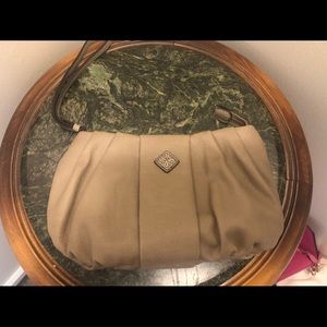 Vera small bag